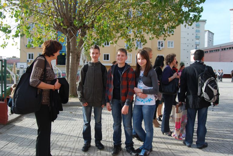 istanbul_2010_068.jpg