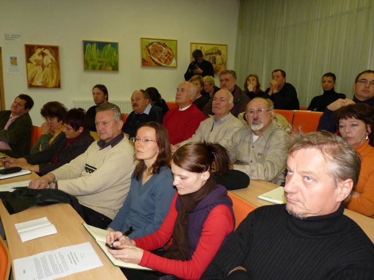 p1080671_2_1.jpg