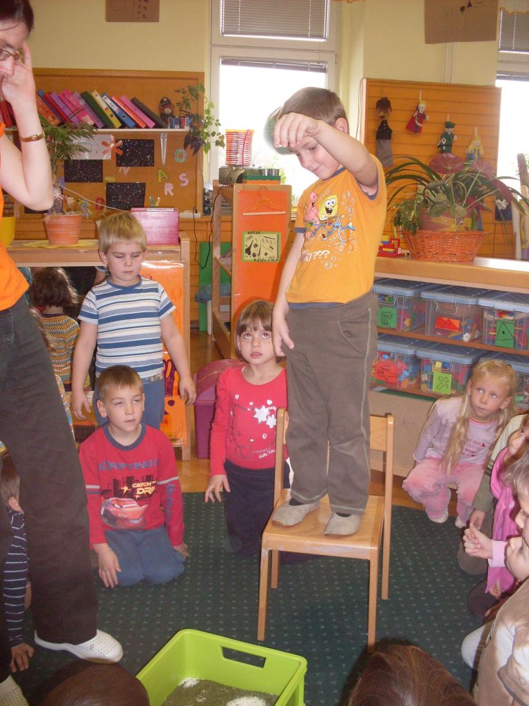 soncki.jpg