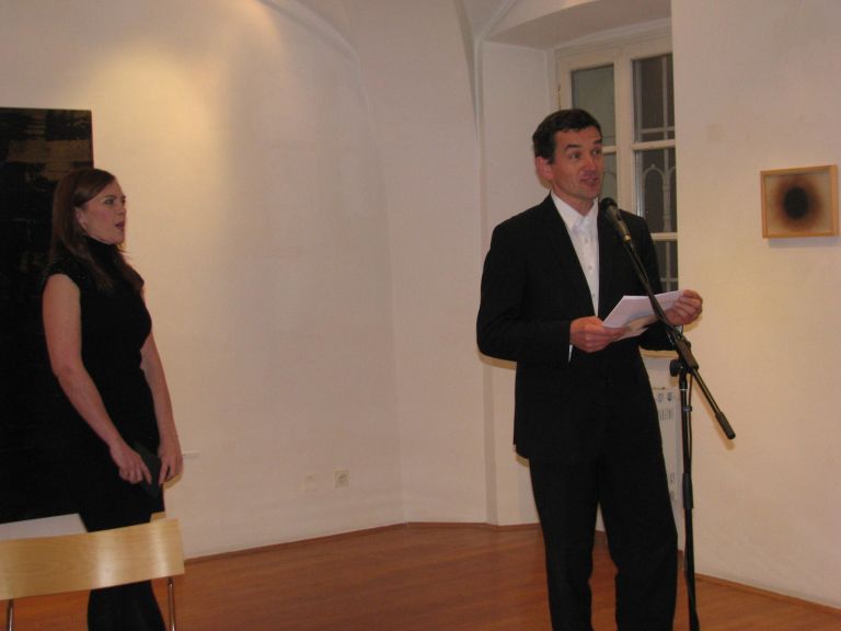 iz_likovne_zbirke_riko_1_dec2010.jpg