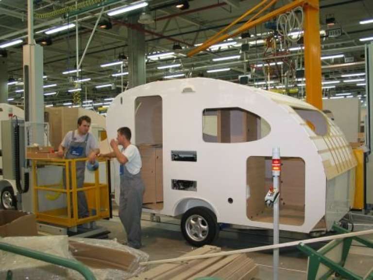 adria_mobil0029.jpg