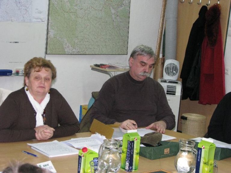 seja01.jpg