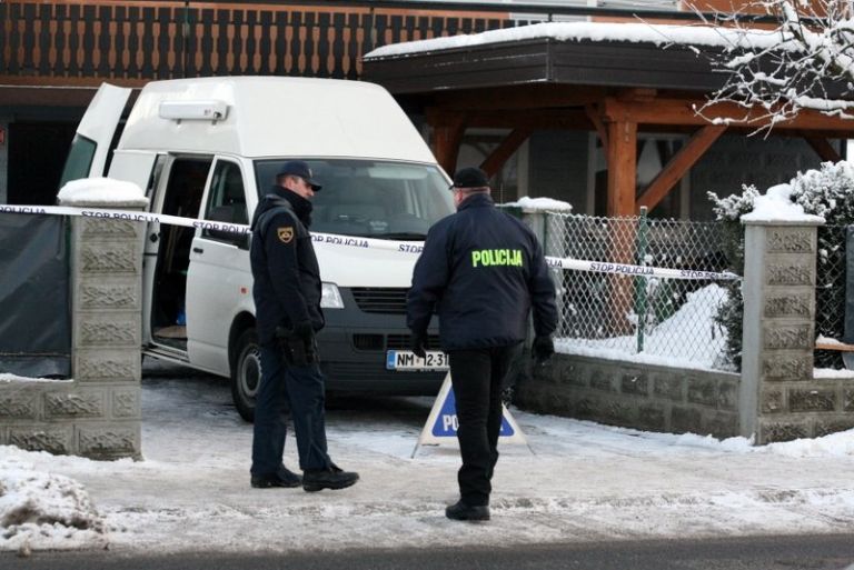 slika_686.jpg