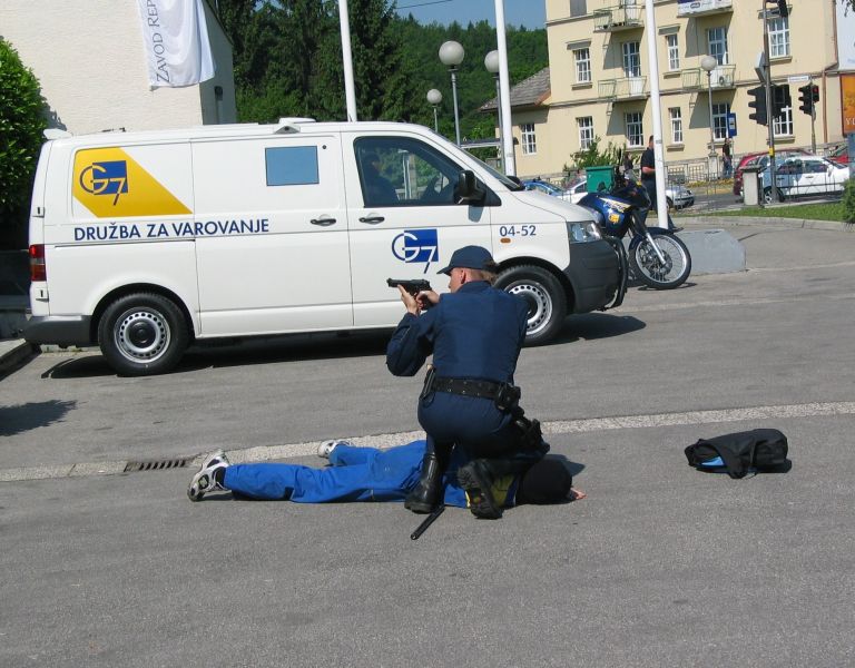g7_iz_arhiva_.jpg