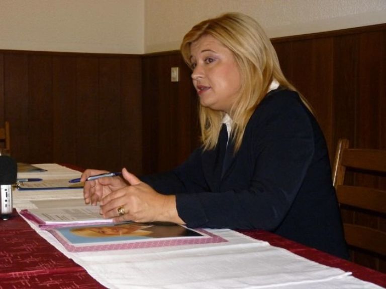 renata.jpg