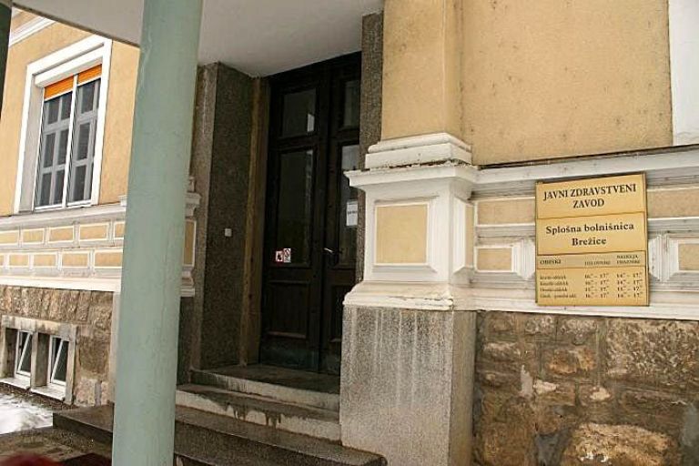 porodnisnica.jpg