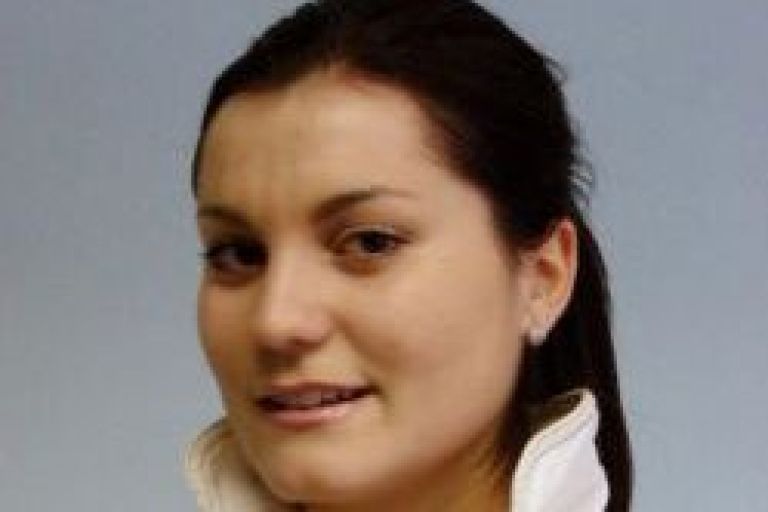 katja_soba.jpg