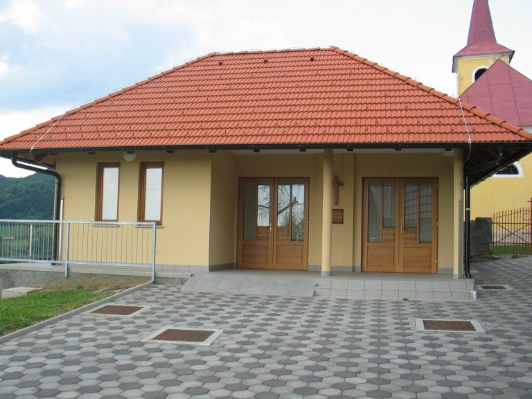 slike_petic_006.jpg