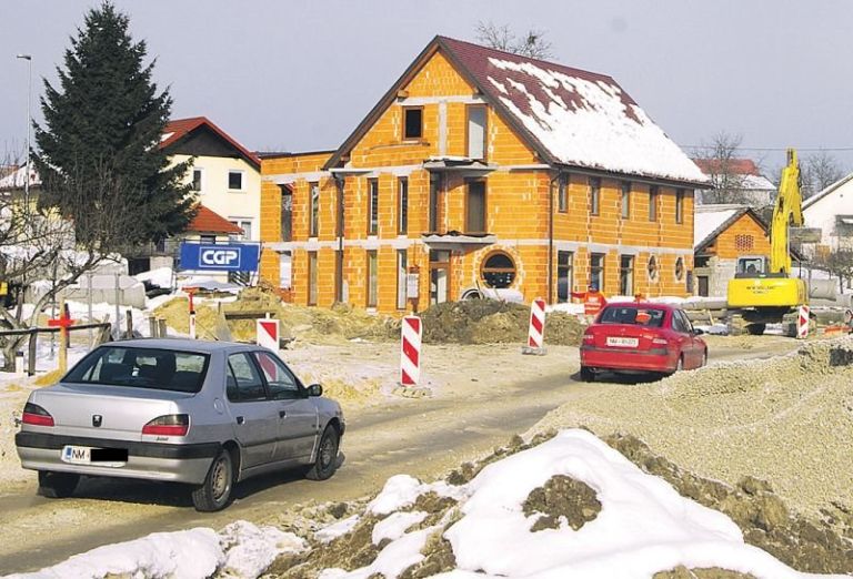smarjeta_lidija.jpg
