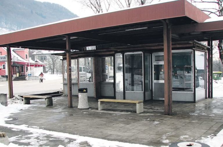 straza_rok.jpg