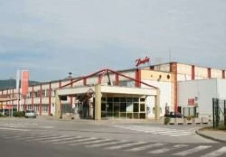 danfoss.jpg