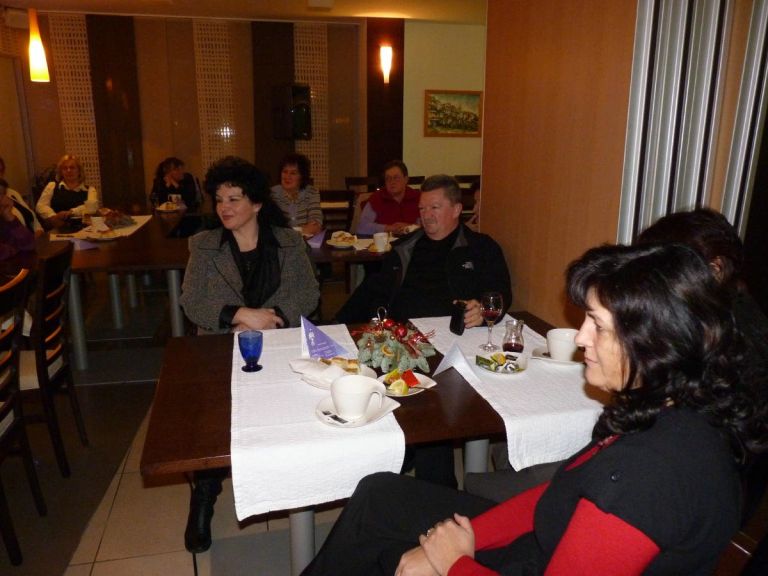 p1080846_6_1_000.jpg