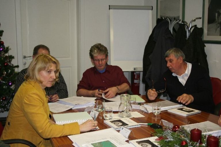 img_0115_000.jpg