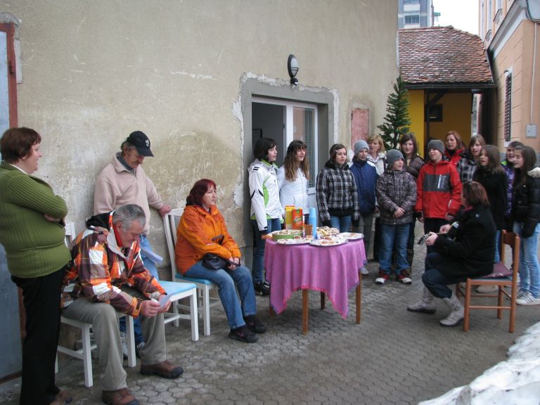 zavetisce.jpg