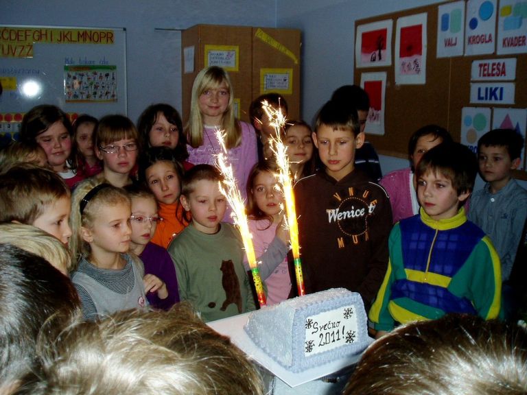 novi_racunalniki_os_dnv_23_12_2010__110_.jpg