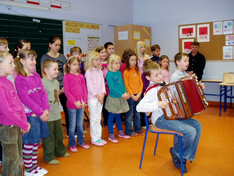 novi_racunalniki_os_dnv_23_12_2010__102_.jpg