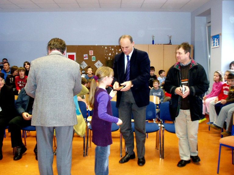 novi_racunalniki_os_dnv_23_12_2010__105_.jpg