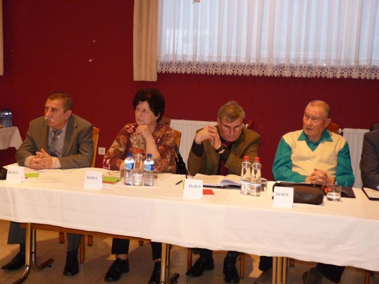 p1080863_1_1_000.jpg