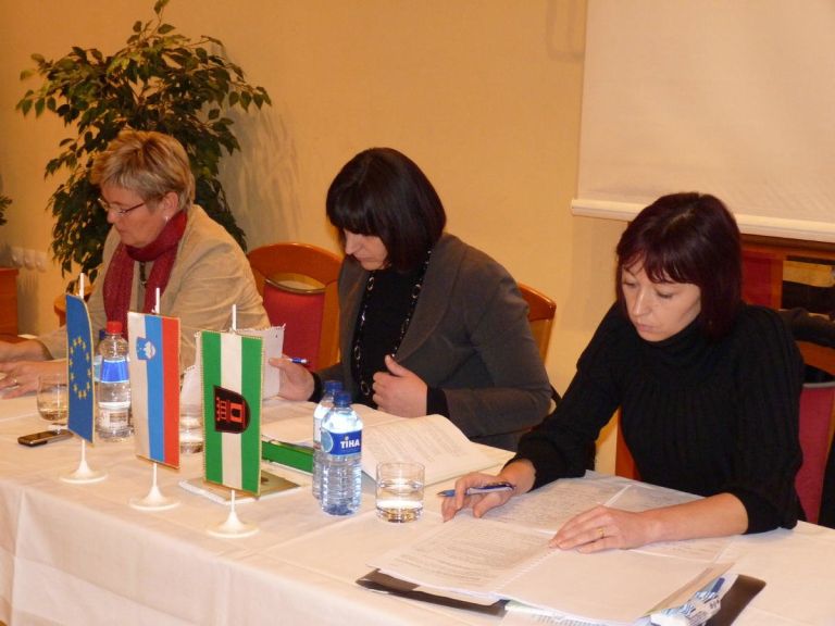 p1080873_7_1_000.jpg