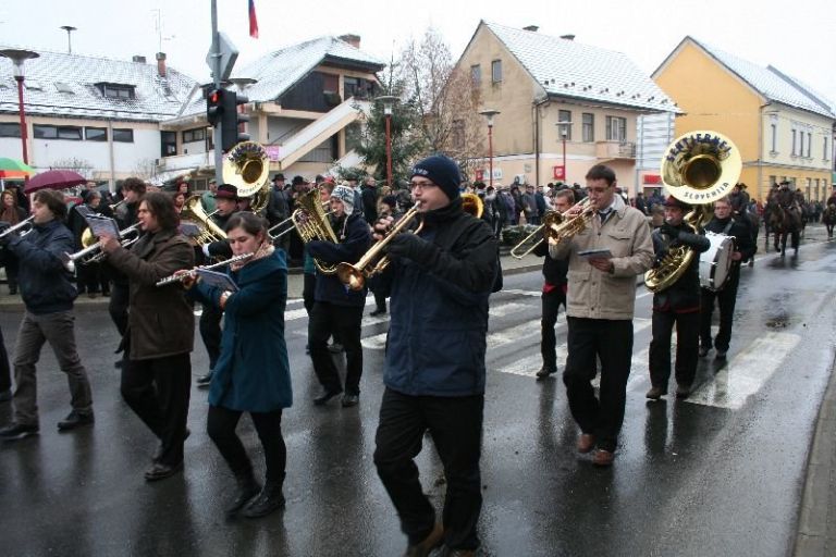 konji0010.jpg