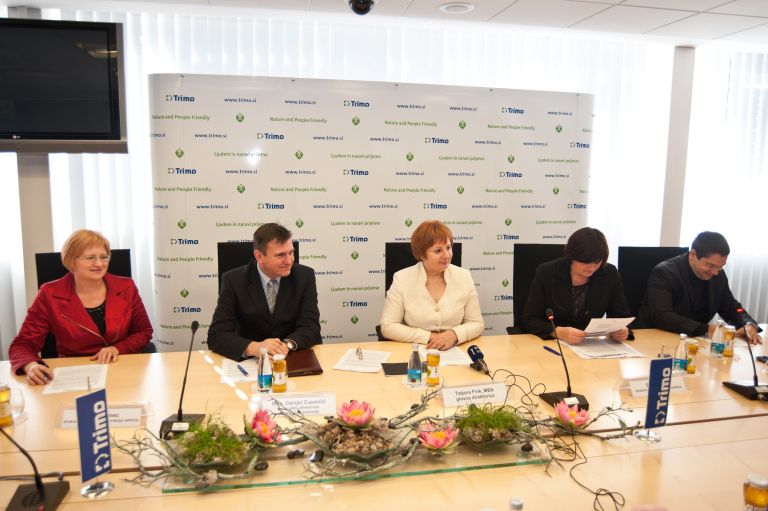 strmec_zupancic_fink_kotar_ebner_fto_klemen_razinger.jpg