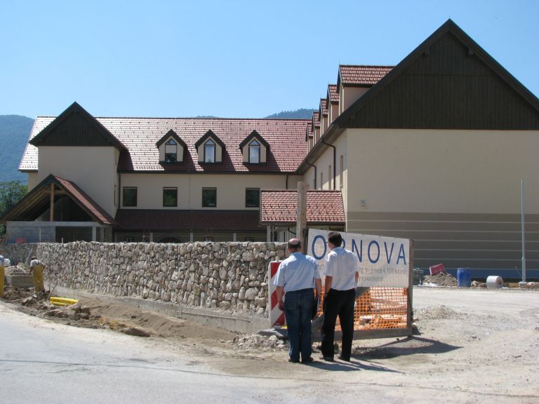 rokodelski_center_avg_2010.jpg