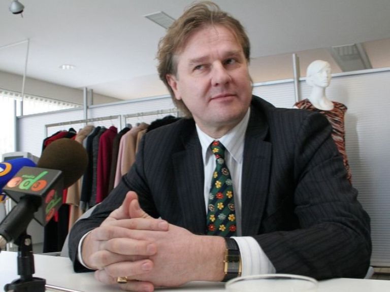 franc_gajsek.jpg