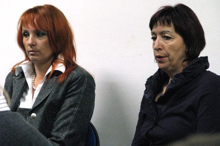 ravnateljici.jpg