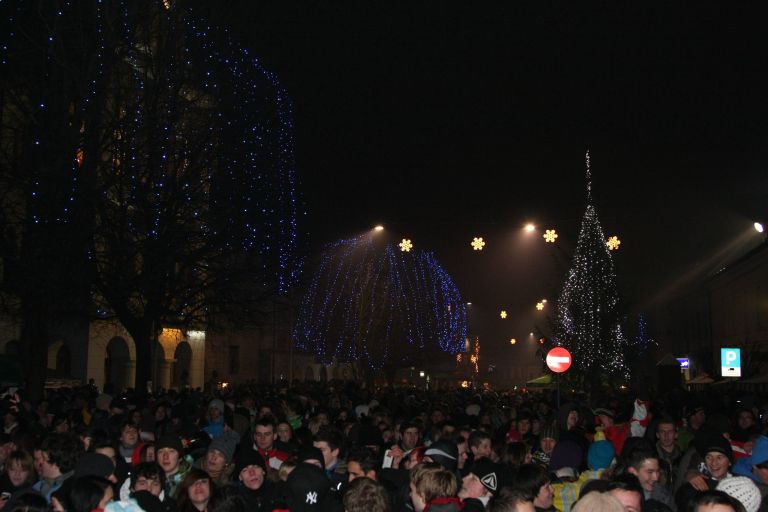 vrscaj_022.jpg