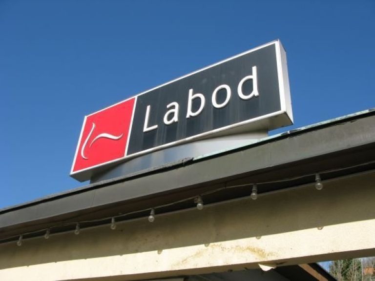 labod_1.jpg