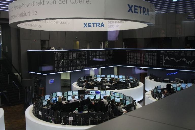 geo_050.jpg
