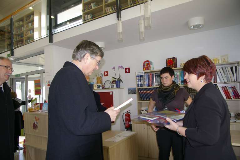 _igp6510.jpg