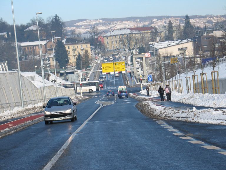 smihelska.jpg