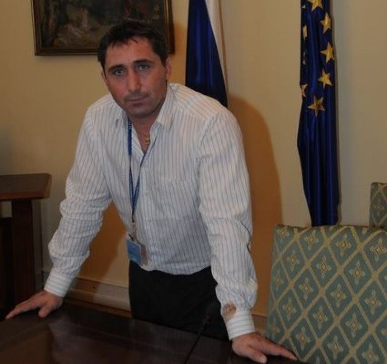 marjan_drvari___predsednik.jpg