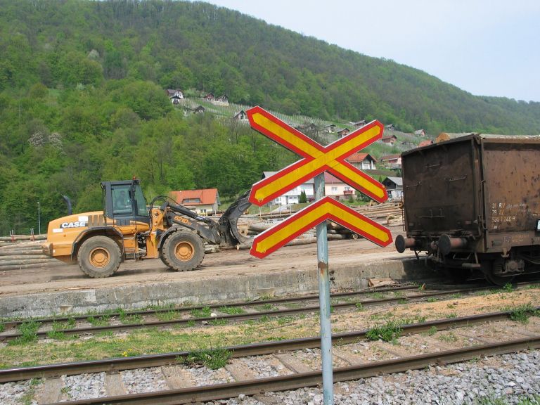 novoles_20100004.jpg