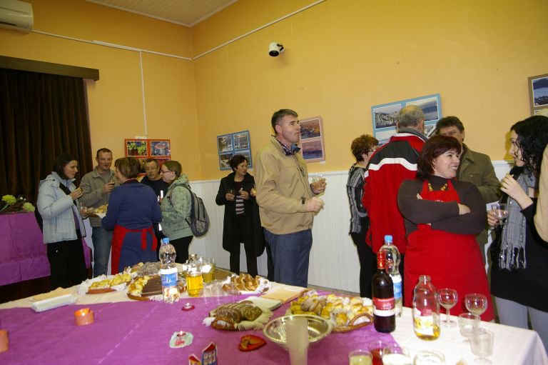 _igp6567.jpg