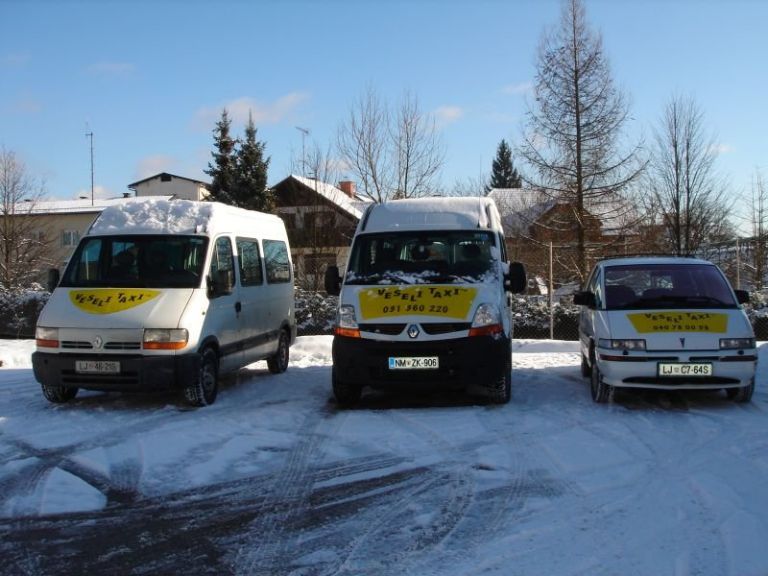 taxivsi3.jpg