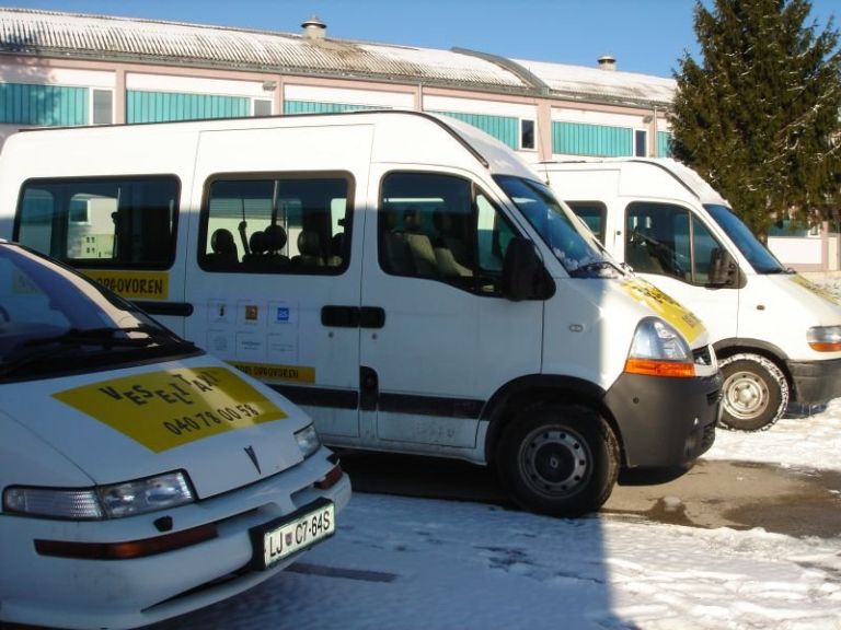 taxivsi1.jpg