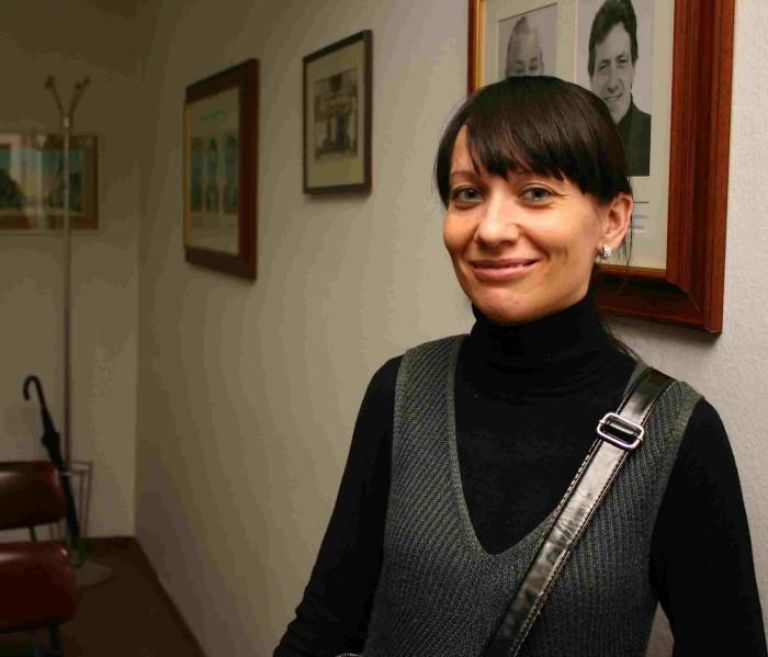 goranka_kro__elj.jpg