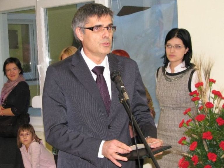 minister_marusic.jpg