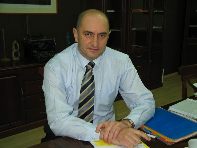 rok_barbic0003.jpg