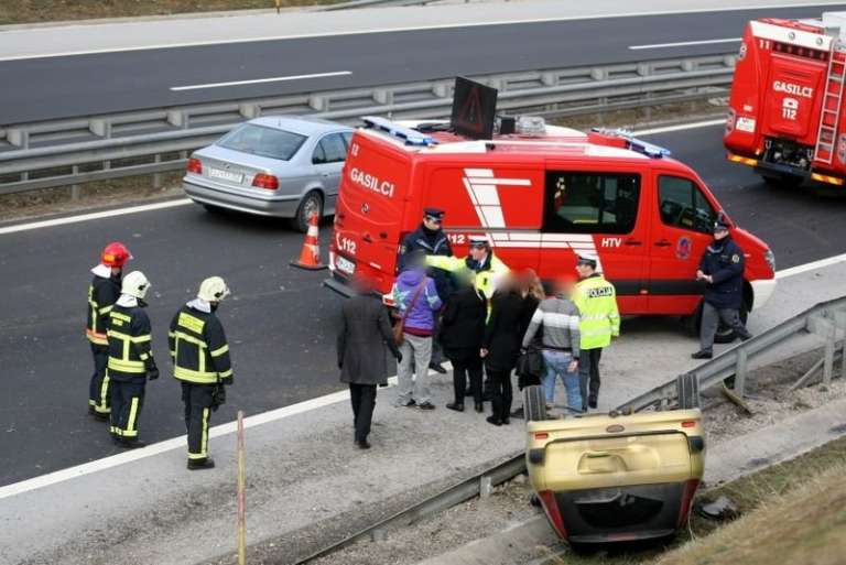 nesreca11.jpg