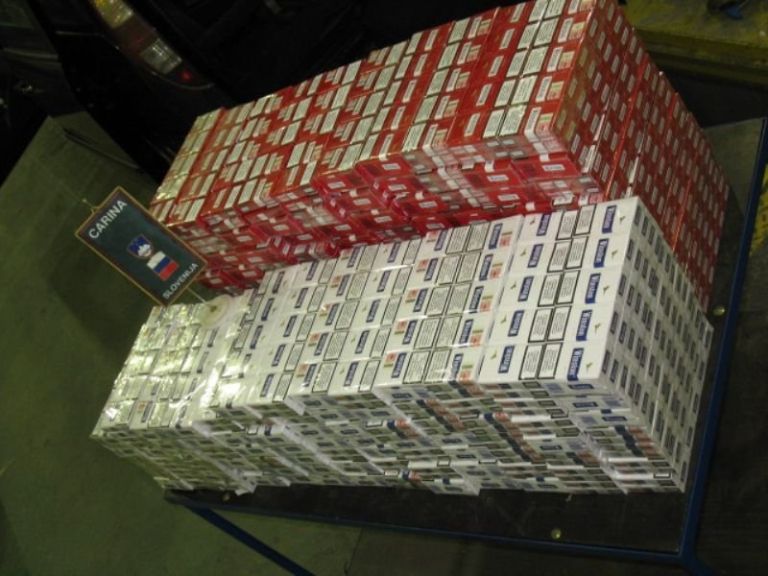 cigarete_obrezje_12012011.jpg