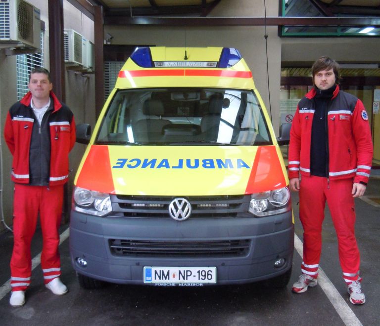 resevalno_vozilo_014.jpg