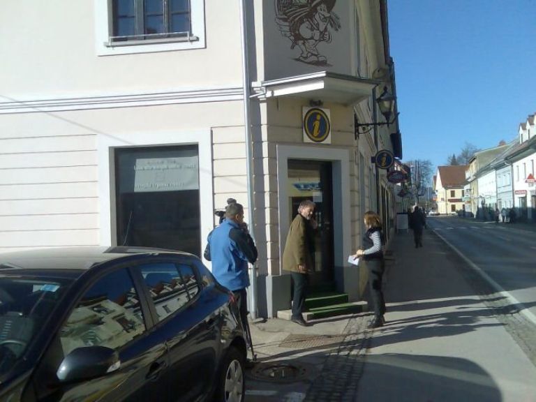 ribnica_muzejska_trgovina.jpg