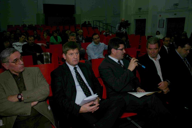 img_2724_000.jpg