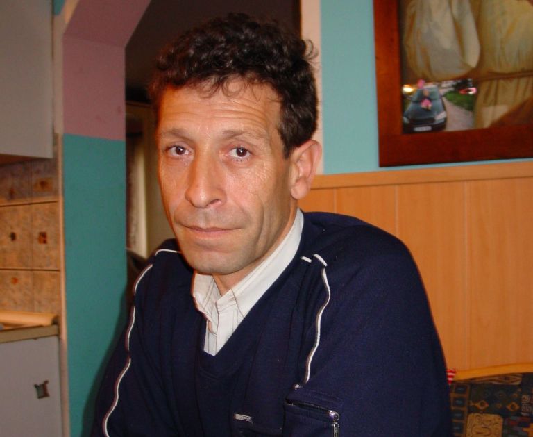 zoran_grm.jpg