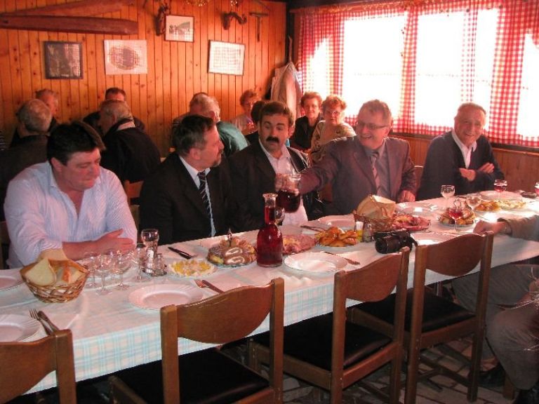 kraca02.jpg