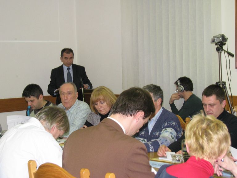 seja_sveta__izredna_17_jan_2011.jpg