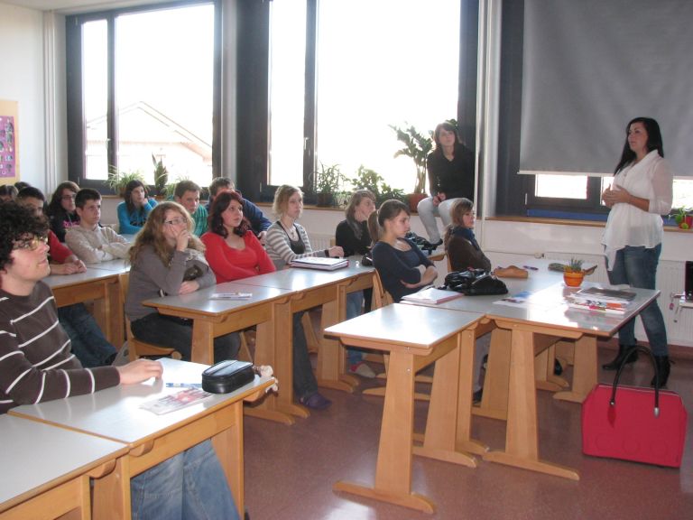 min_karierni_sejem_internet_jan_2011.jpg